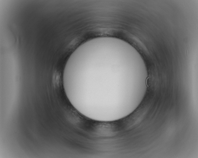 X0000112840123200909041530