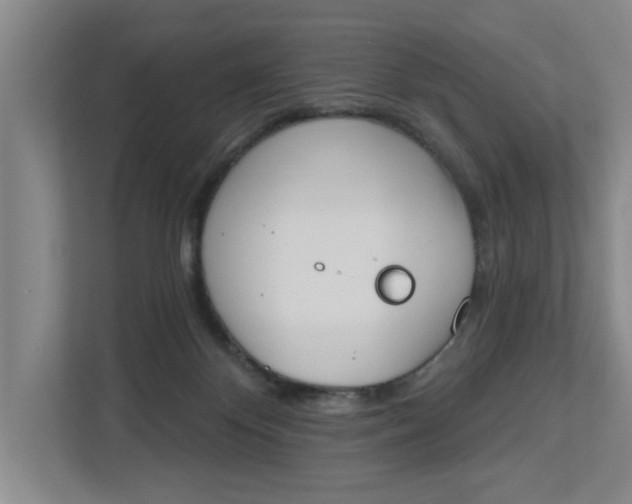 X0000112840124200909041530