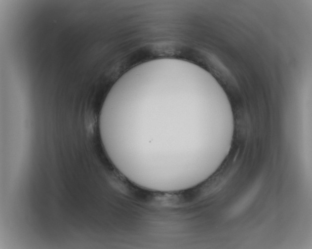 X0000112840125200909041530