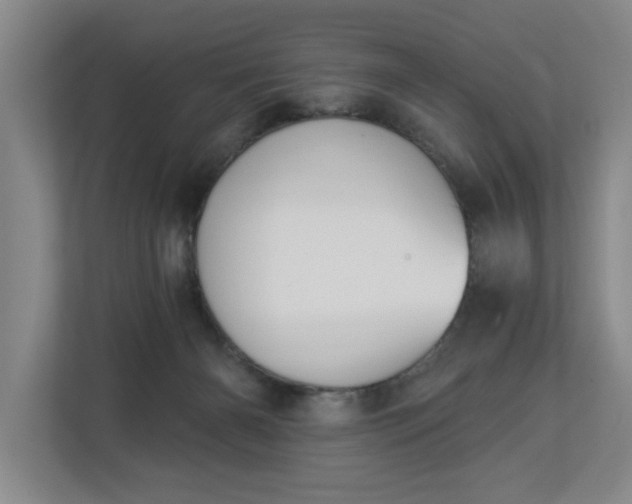 X0000112840126200909041530