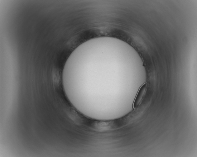 X0000112840129200909041530