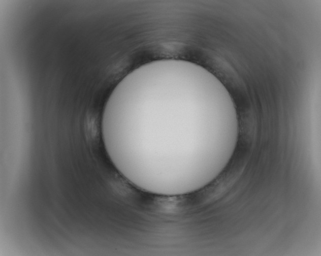 X0000112840131200909041530