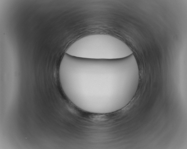 X0000112840132200909041530