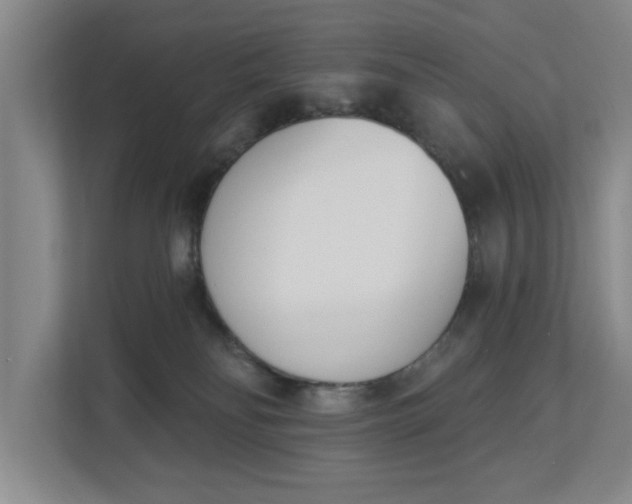 X0000112840134200909041530