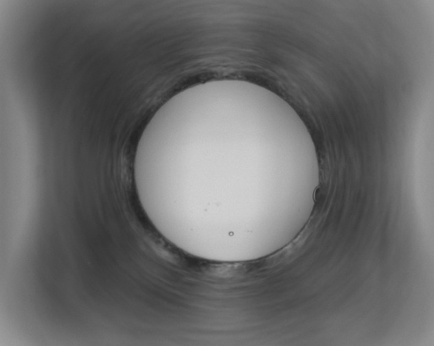 X0000112840136200909041530