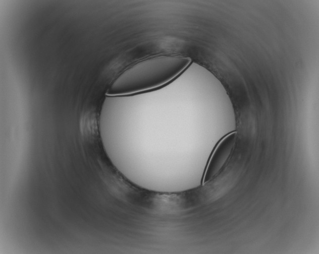 X0000112840137200909041530