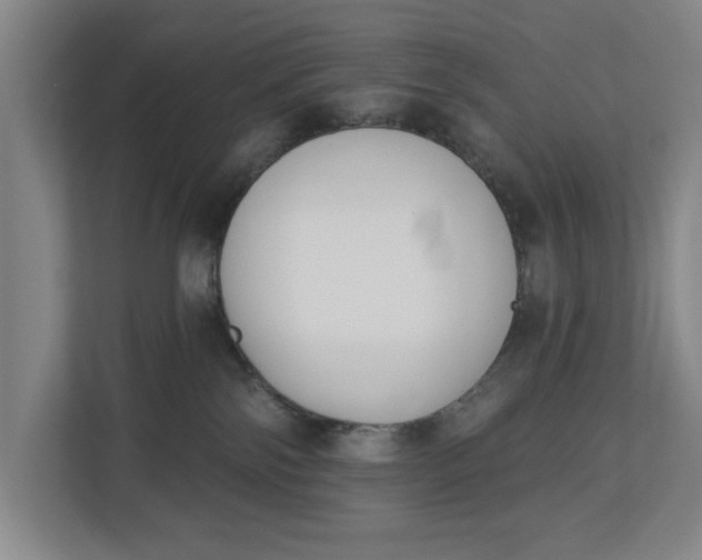 X0000112840138200909041530