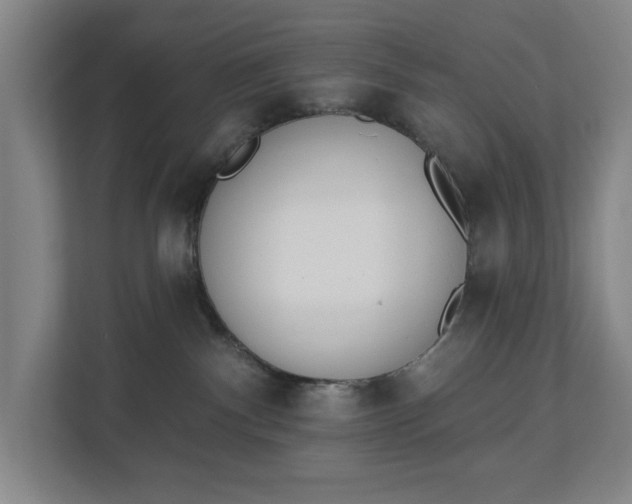 X0000112840140200909041530