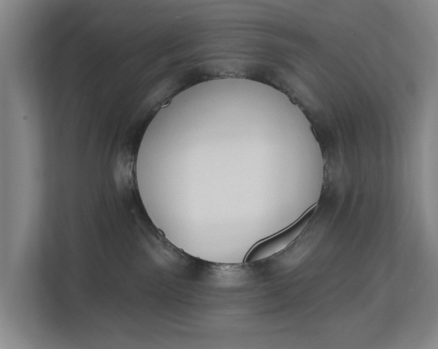 X0000112840141200909041530