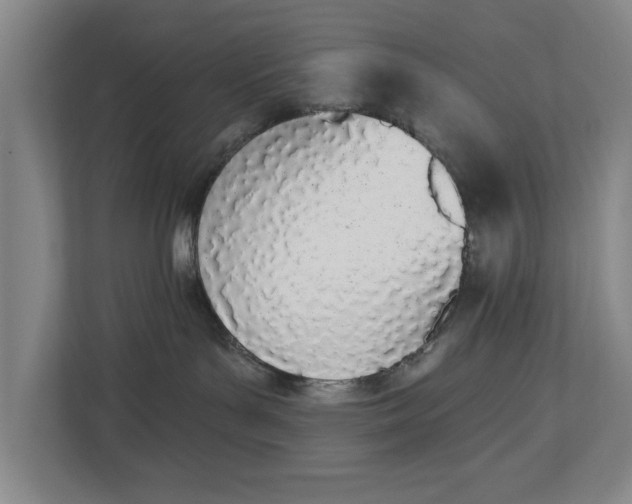 X0000112840143200909041530