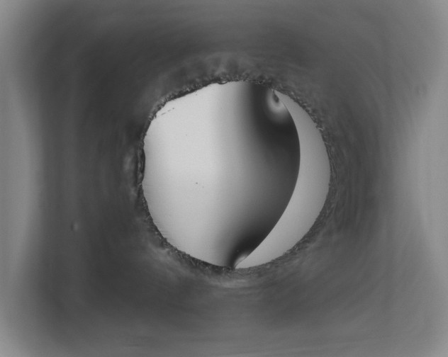 X0000112840144200909041530