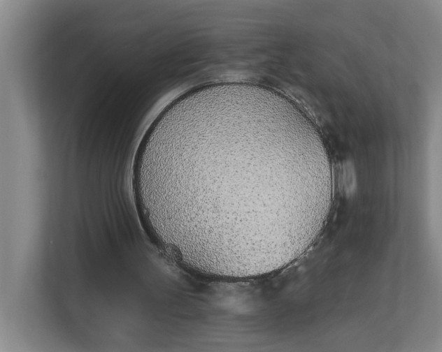 X0000112840147200909041529