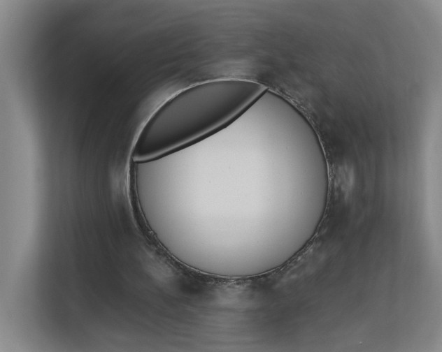 X0000112840148200909041529