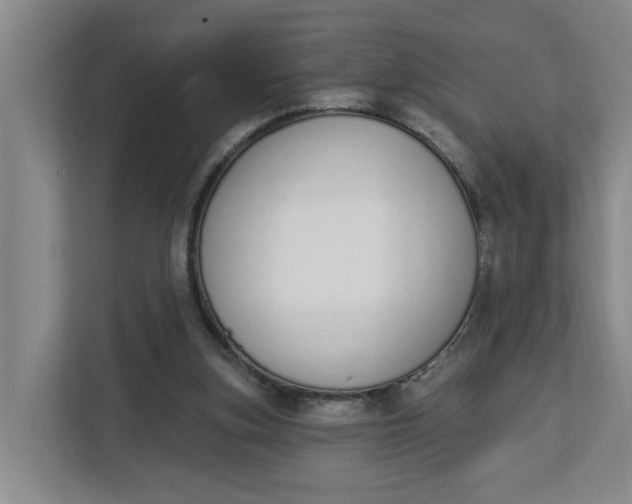 X0000112840155200909041529