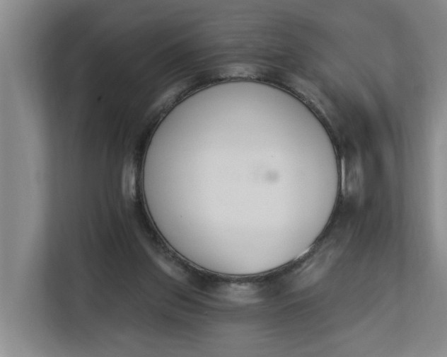 X0000112840157200909041529