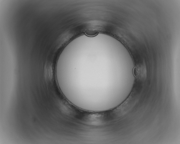 X0000112840158200909041530