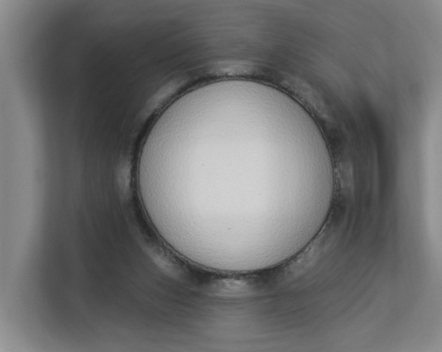 X0000112840159200909041530