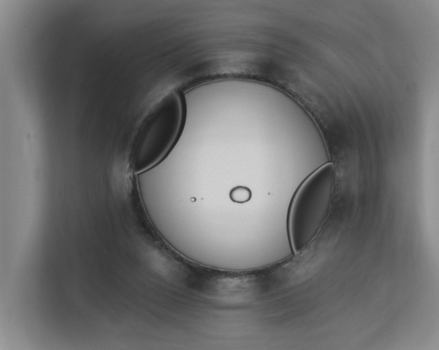 X0000112840160200909041530