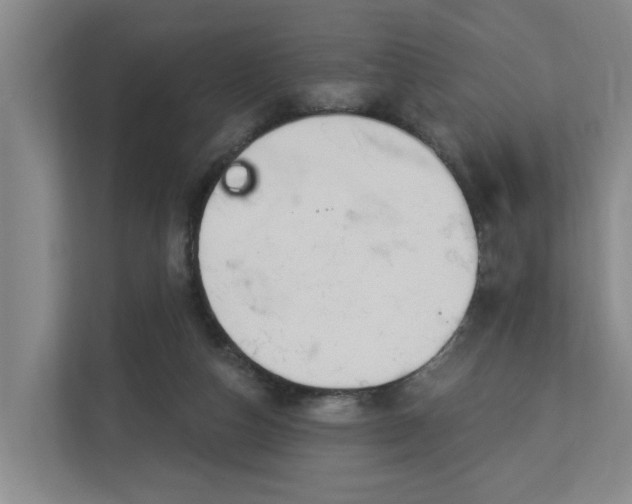 X0000112840162200909041530