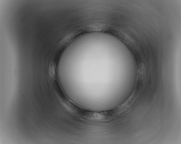 X0000112840166200909041530