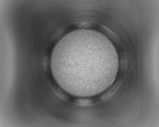 X0000112840169200909041530