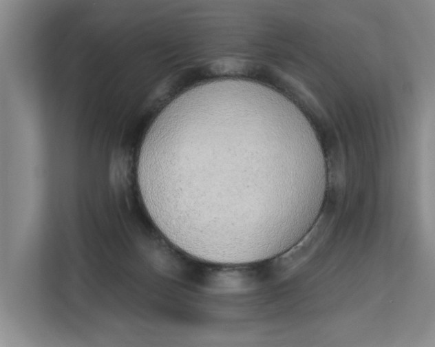 X0000112840171200909041530