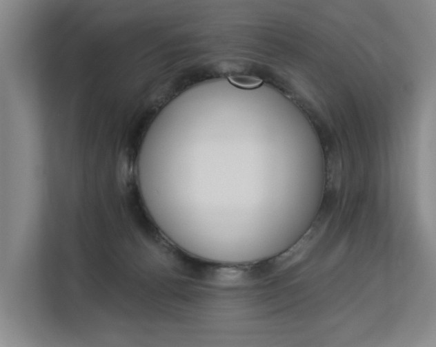 X0000112840176200909041530