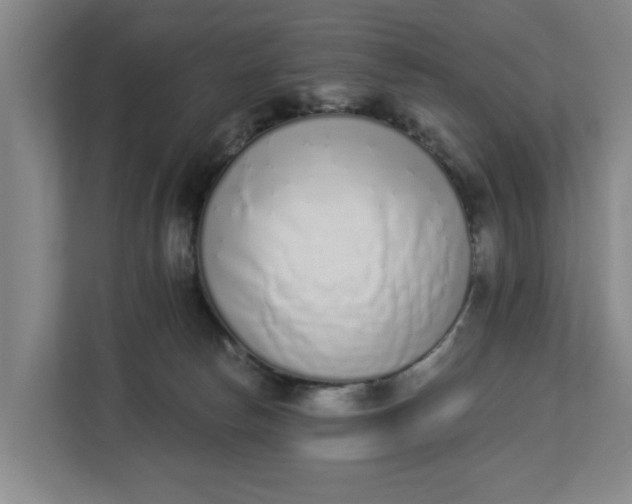 X0000112840178200909041530