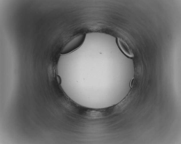 X0000112840180200909041530