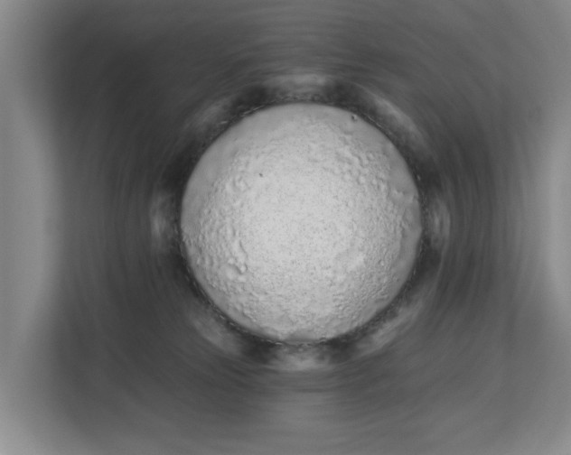 X0000112840181200909041530