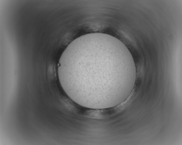 X0000112840182200909041530