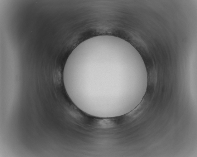 X0000112840183200909041530