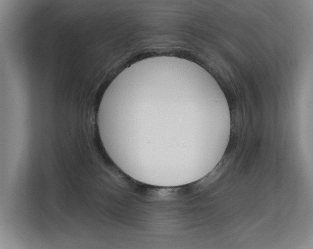 X0000112840184200909041530