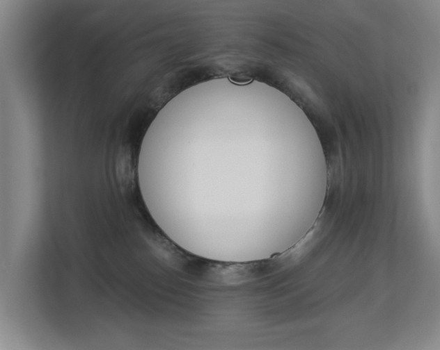 X0000112840186200909041530