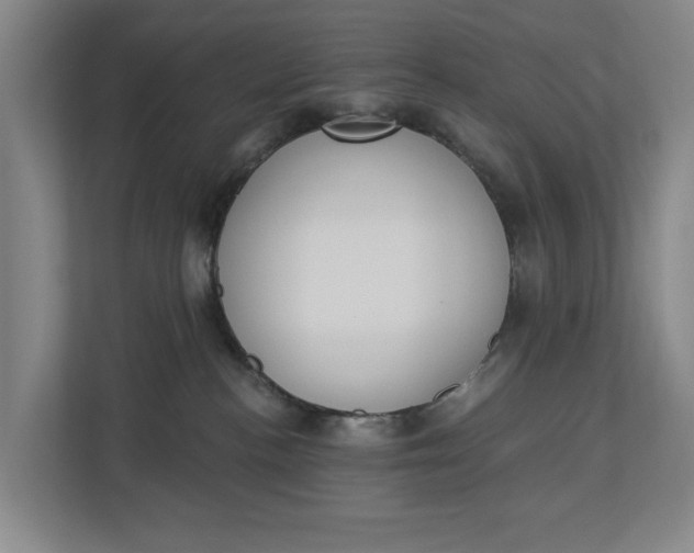 X0000112840188200909041530