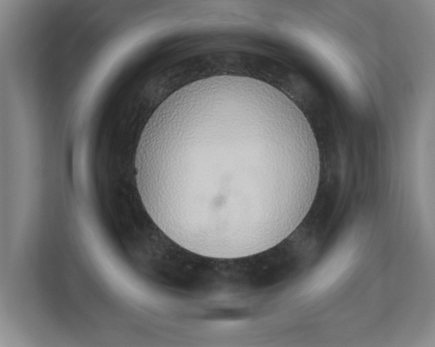 X0000112840189200909041530