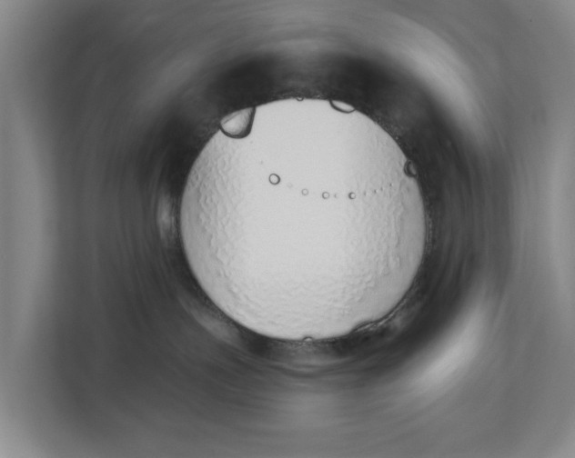 X0000112840191200909041530