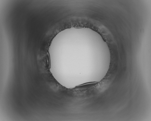 X0000112840192200909041530