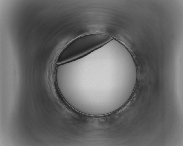 X0000112840193200909041529