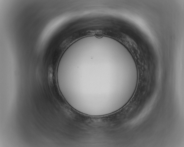 X0000112840194200909041529