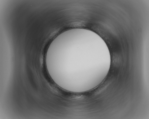 X0000112840206200909041529