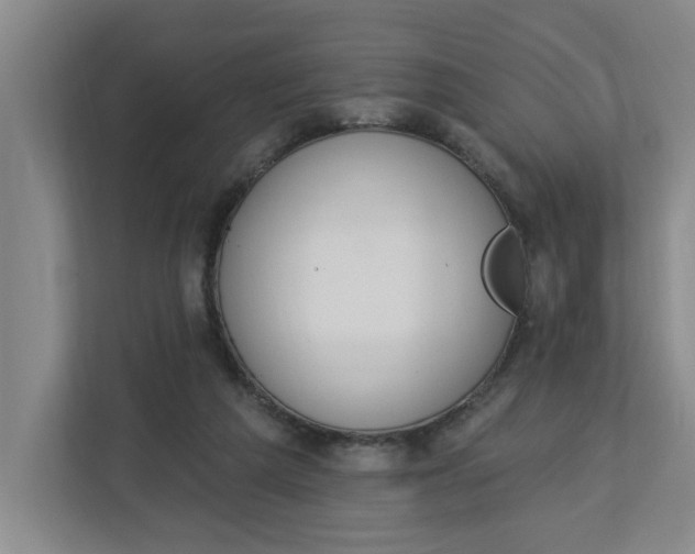 X0000112840209200909041529