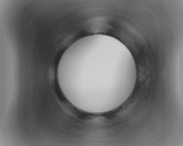 X0000112840210200909041529