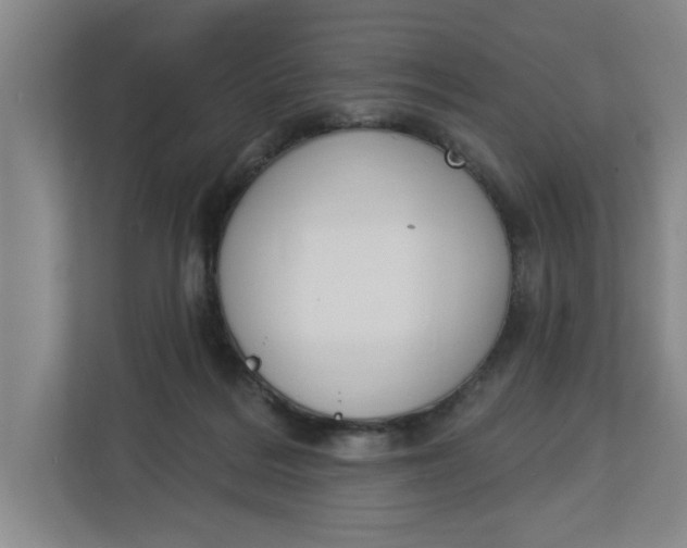 X0000112840220200909041529