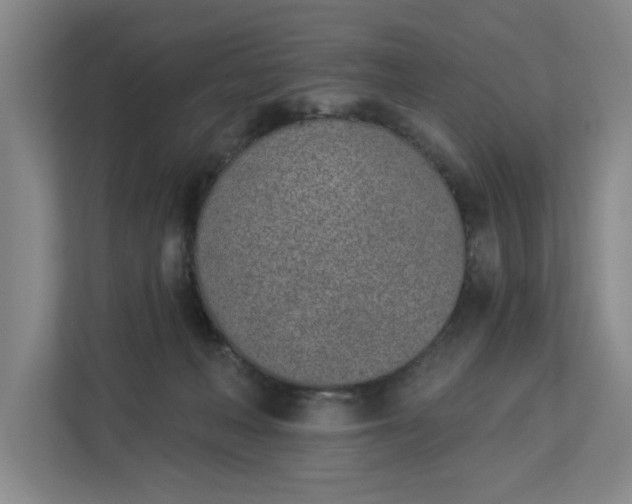 X0000112840222200909041529