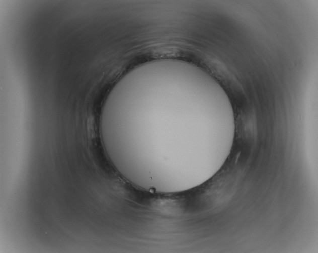 X0000112840224200909041529