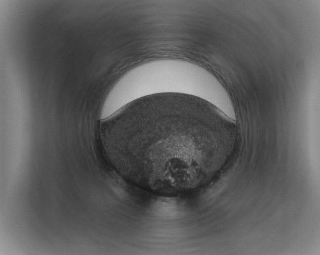 X0000112840227200909041529