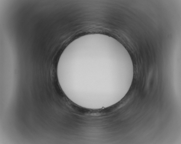 X0000112840228200909041529