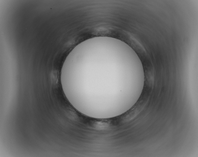 X0000112840232200909041529