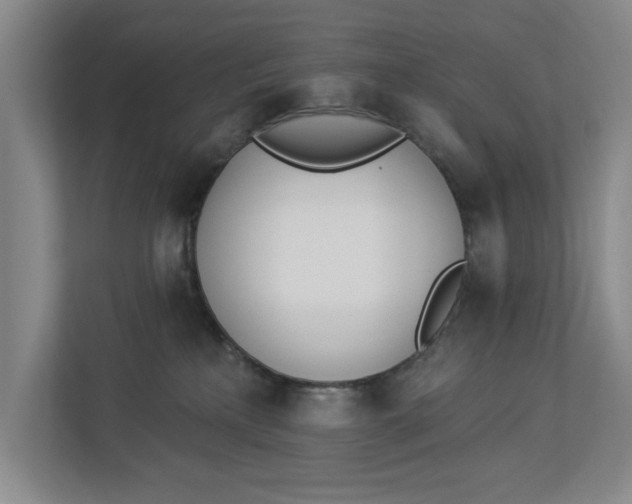 X0000112840233200909041529